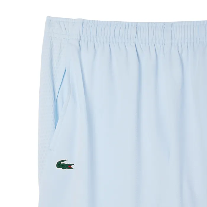 Lacoste Tennis x Daniil Medvedev Trainingspak Heren