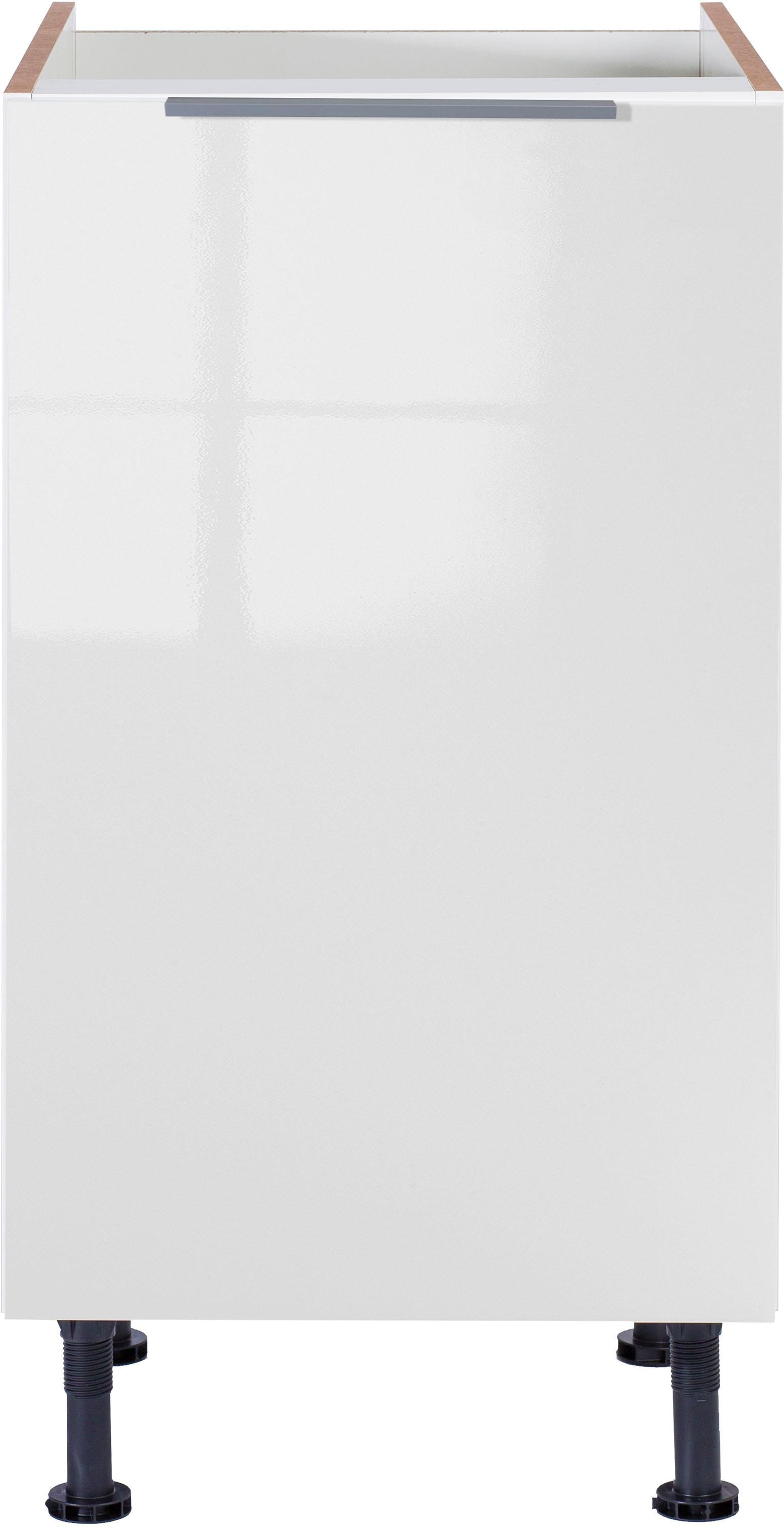 OPTIFIT Spülenschrank »Tara« , Breite 45 cm