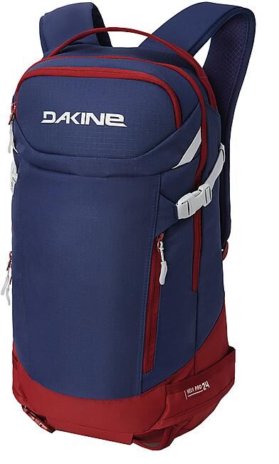 DAKINE - SAC HELI PRO 24