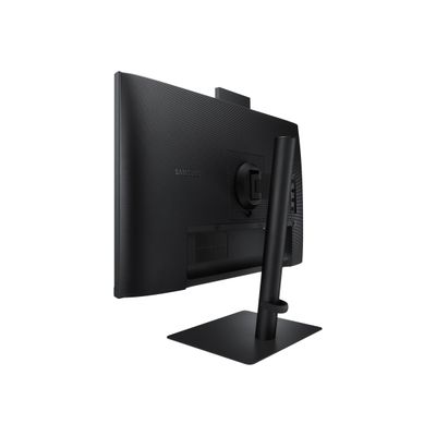 Samsung S24A400VEU - écran LED 24