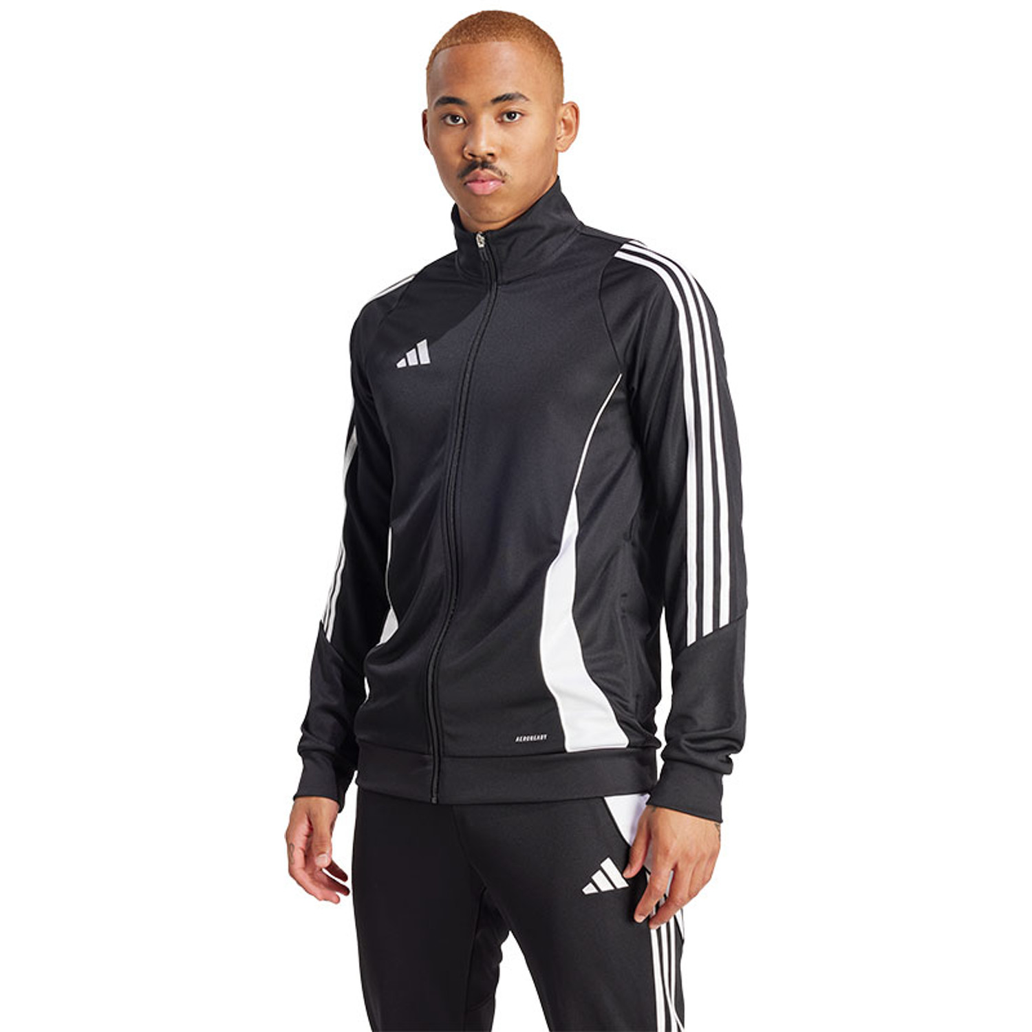 adidas Tiro 24 TK Jacket Trainingspak