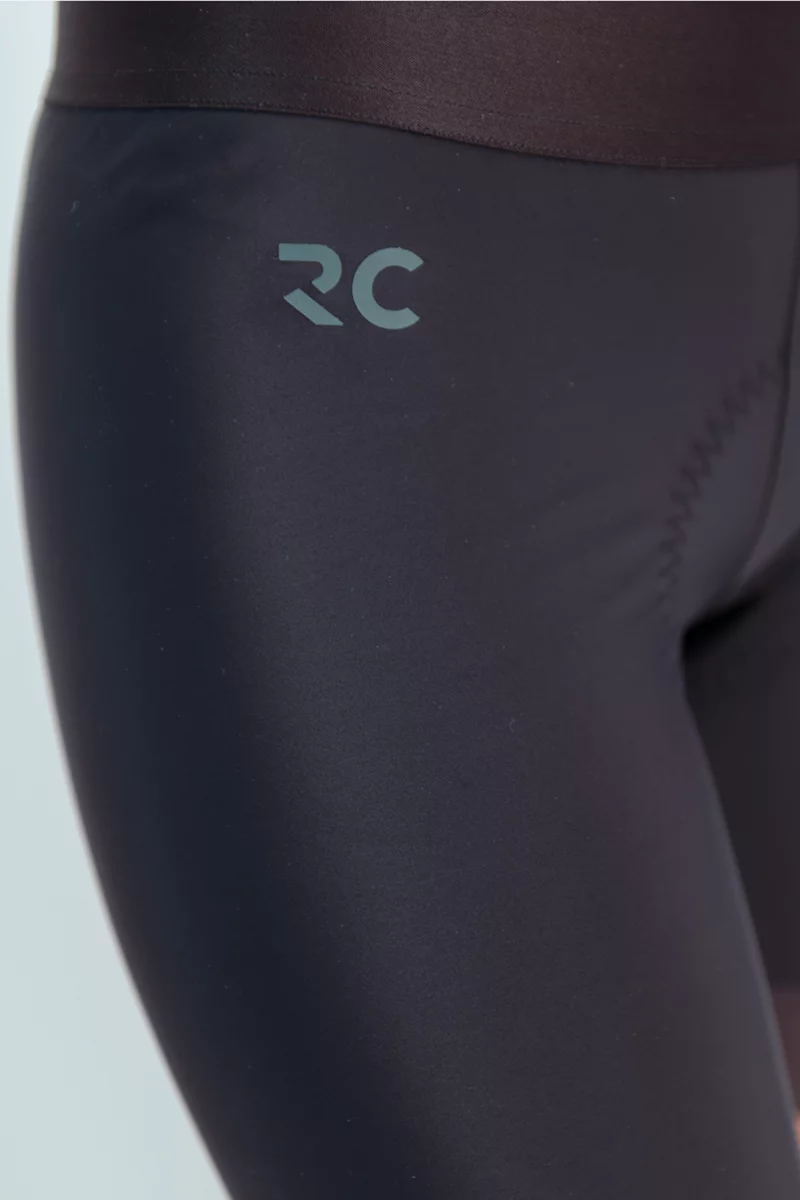 SCOTT RC Pro +++ Damen Bikeshort