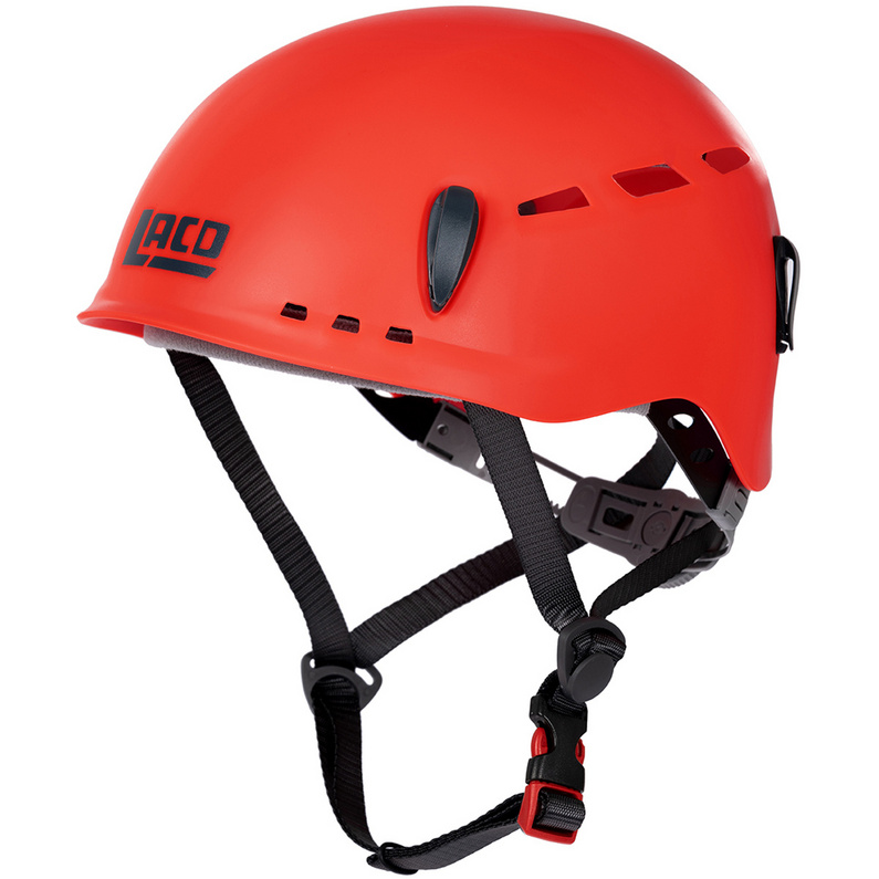 LACD Protector 2.0 Kletterhelm