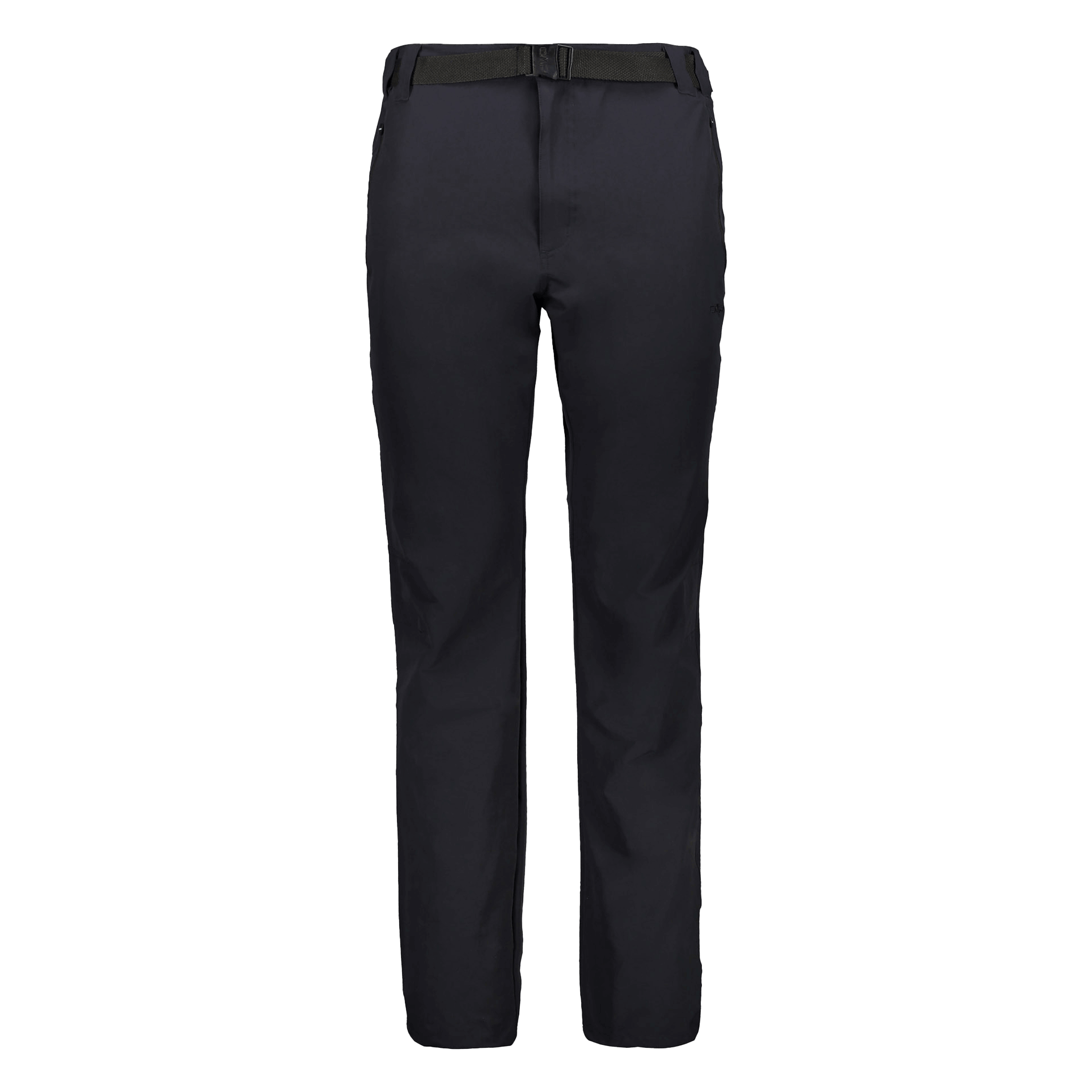 CMP Mens Stretch Pant - Functional - Bukse