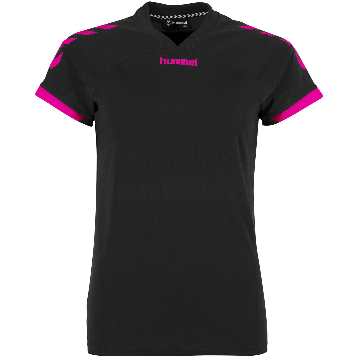 Hummel Fyn Shirt Women