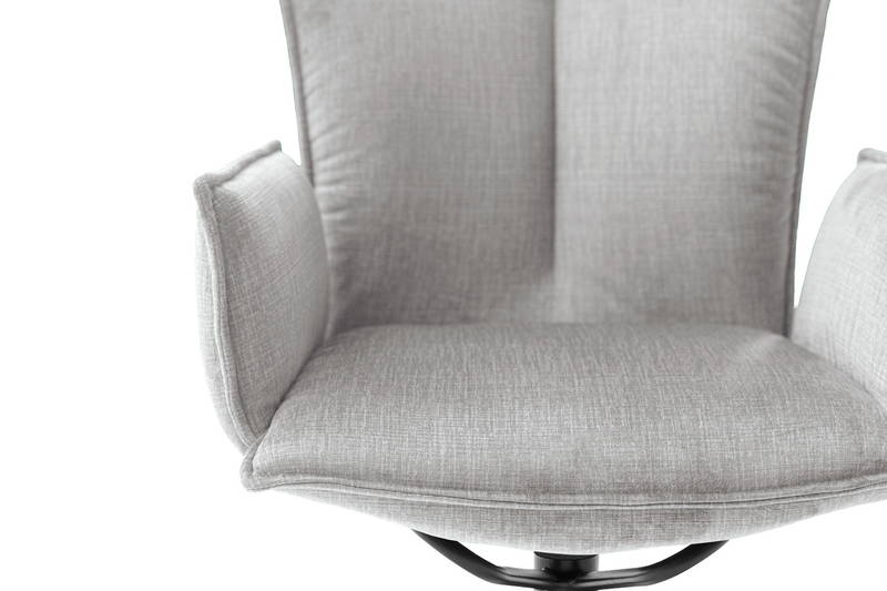 Novel Sessel NALON