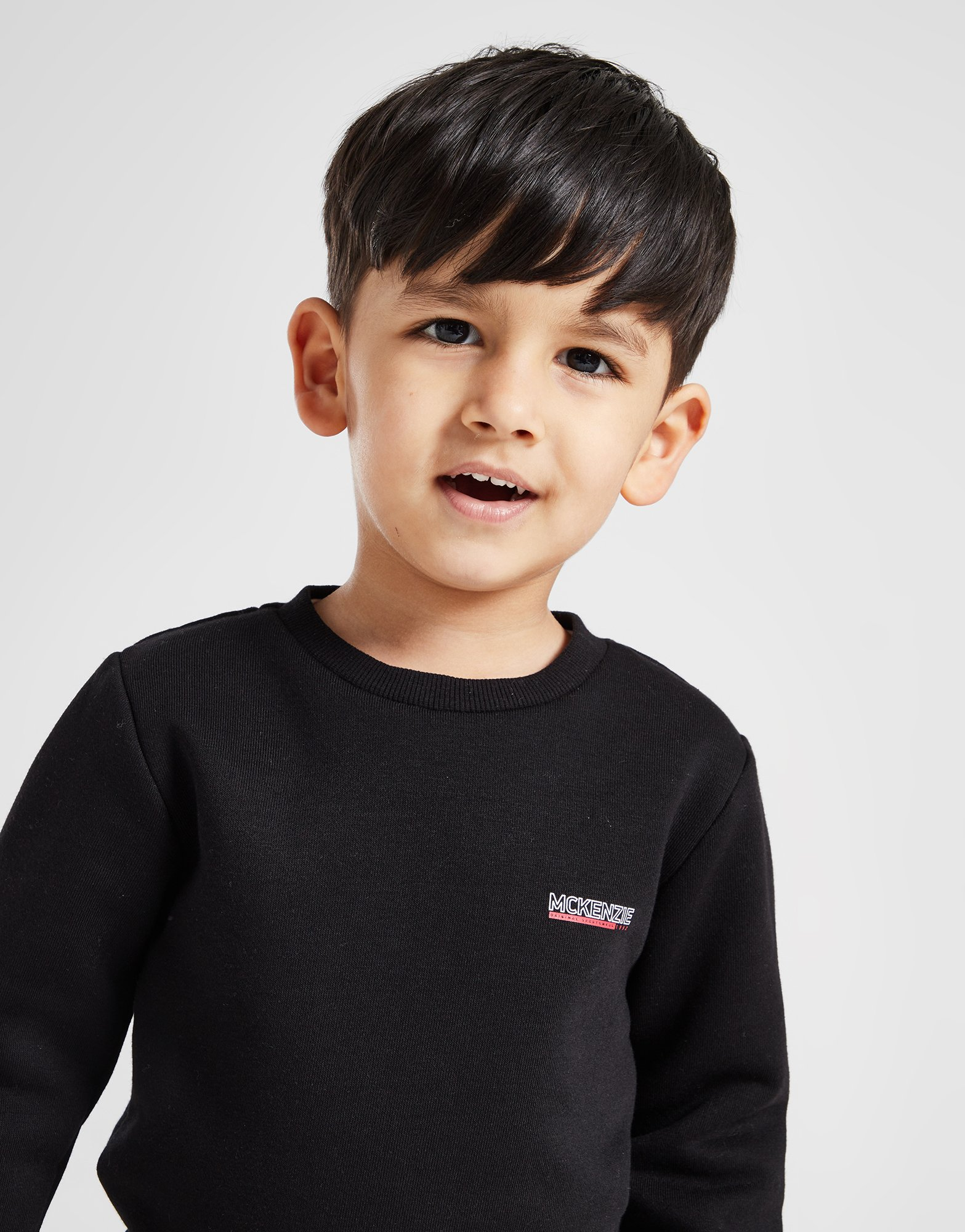 McKenzie Ensemble de survêtement Essential Bébé