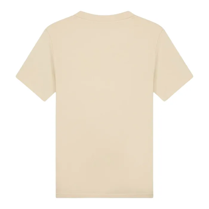 Malelions Essentials Shirt Dames