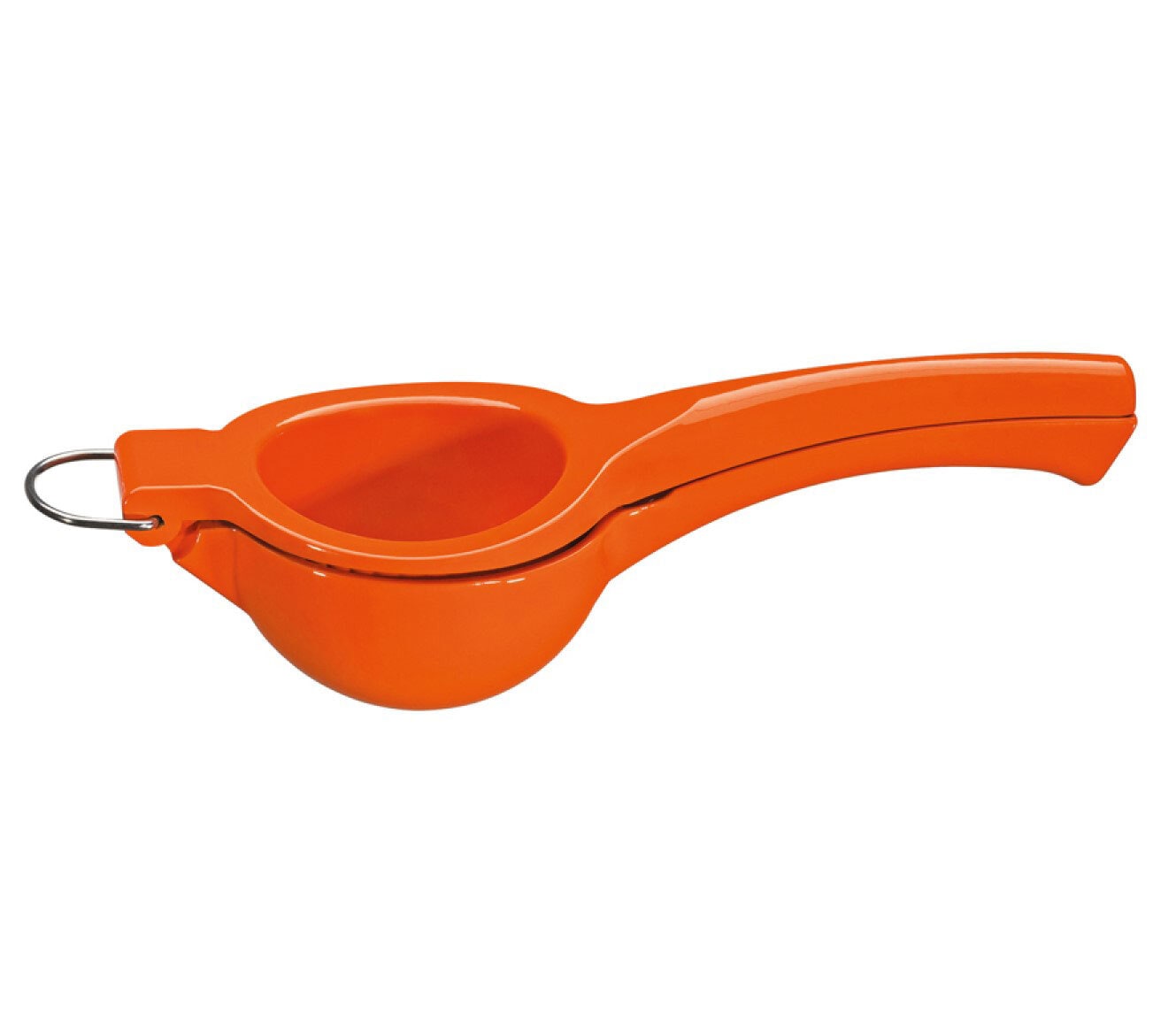 cilio Orangenpresse ARANCIA orange