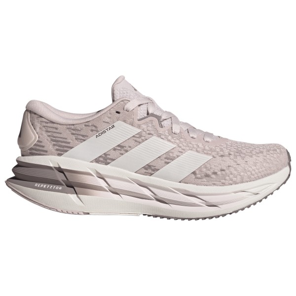 adidas - Women's Adistar 4 - Chaussures de running