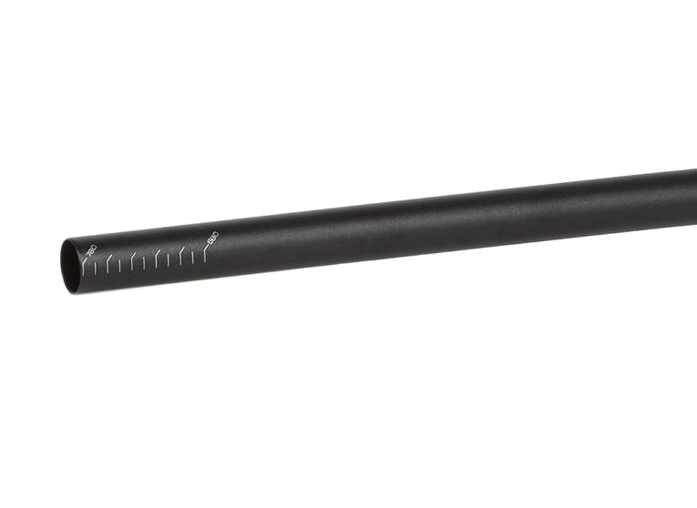 Syntace Vector 7075 High 10 12° 780mm 31,8