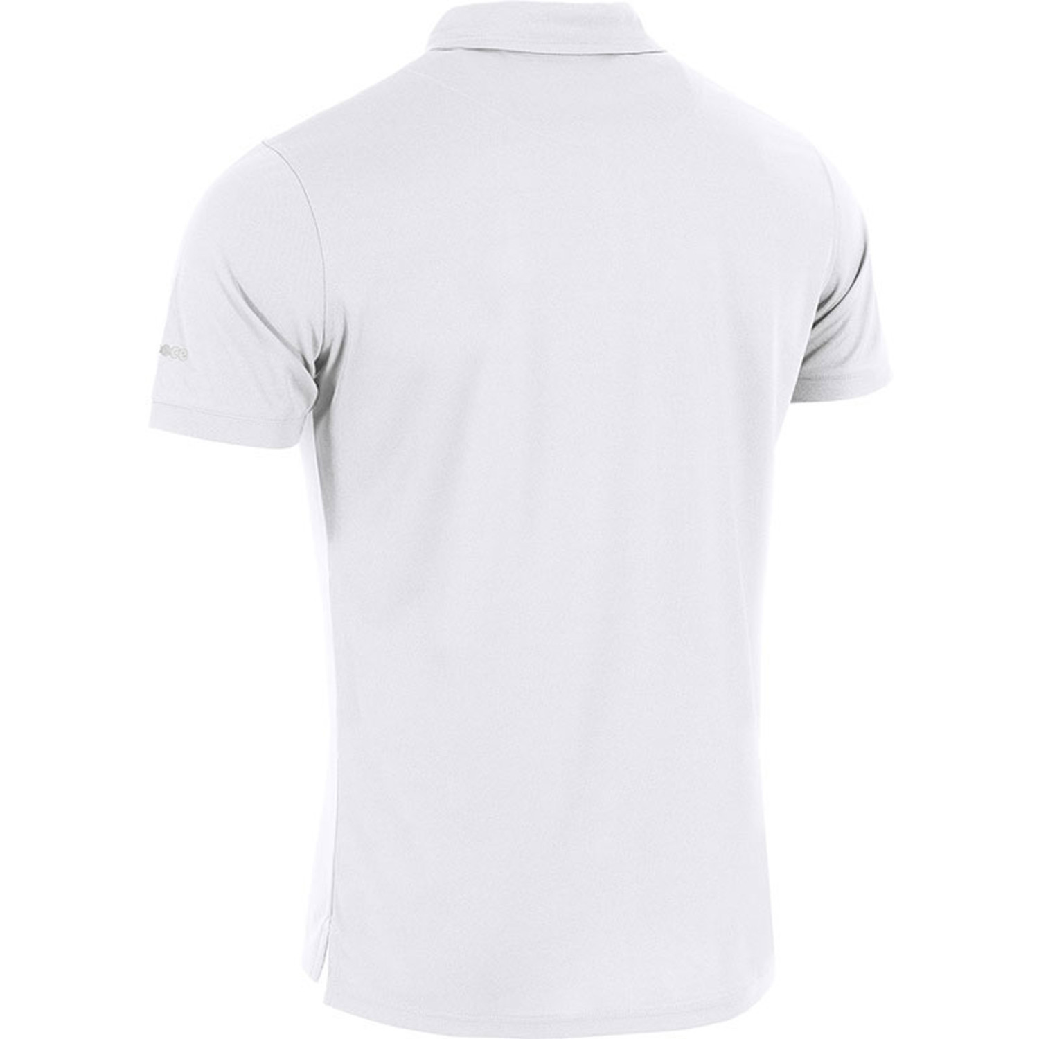 Reece Elliot Polo Jongens