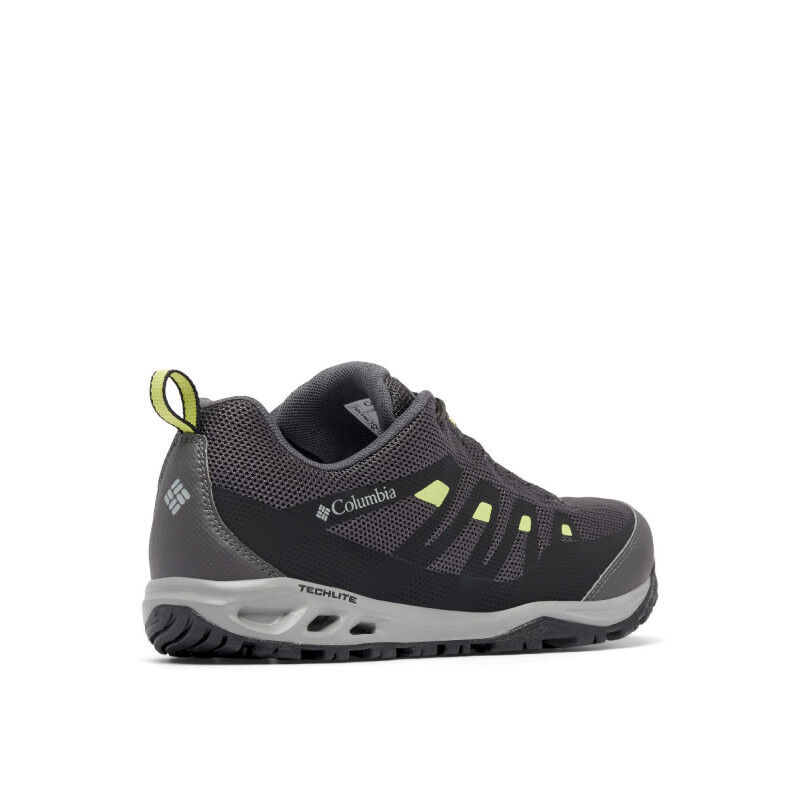 Vapor Vent - Chaussures randonnée homme