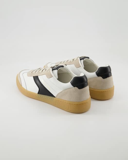 Marc O´Polo 50116263501100 Sneaker in Weiß