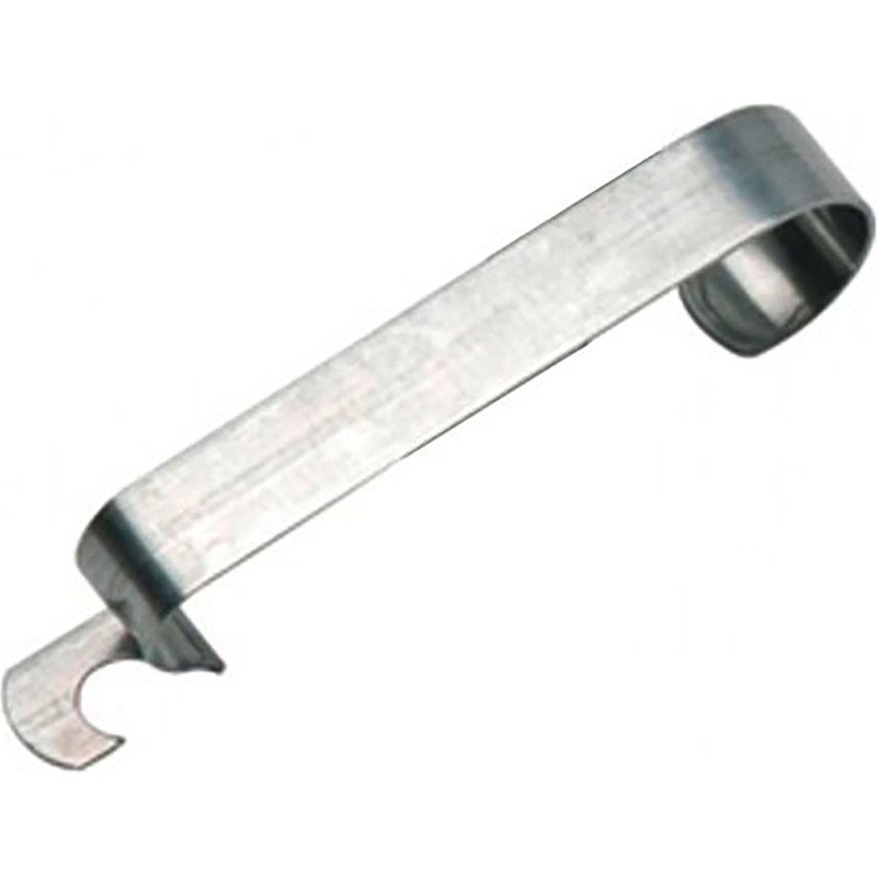 Ressorts pour stérilsation des bocaux Le Parfait - Lot de 6