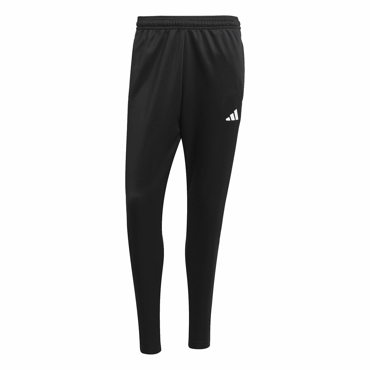 ADIDAS ROUPAS ESPORTIVAS<br>Calças Tiro