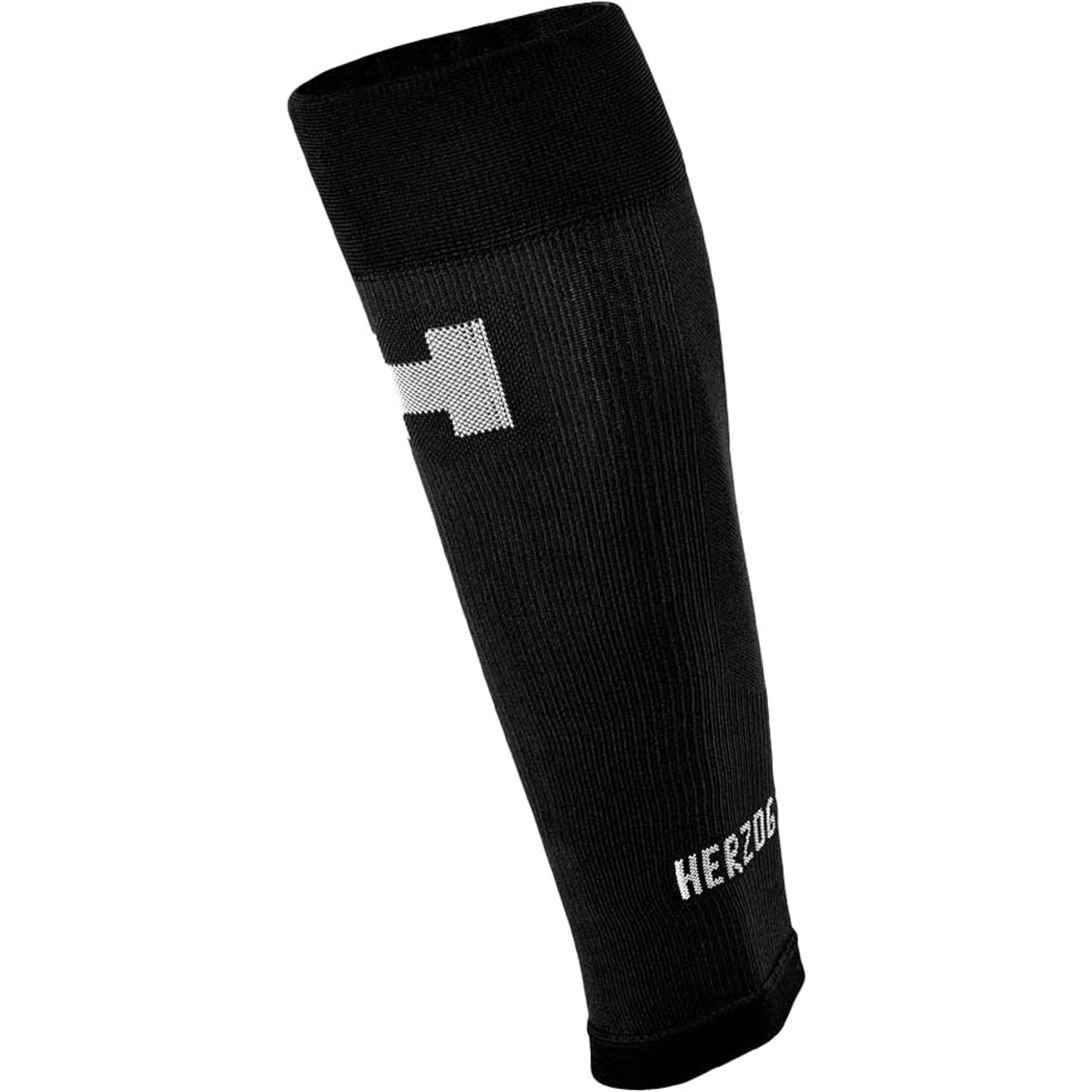 Herzog Pro Compressie Tubes Maat III