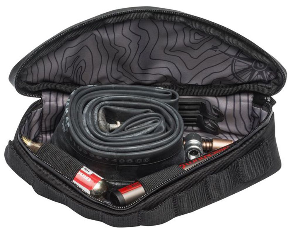 Blackburn Outpost Corner Bag Rahmentasche kaufen | Bike-Discount
