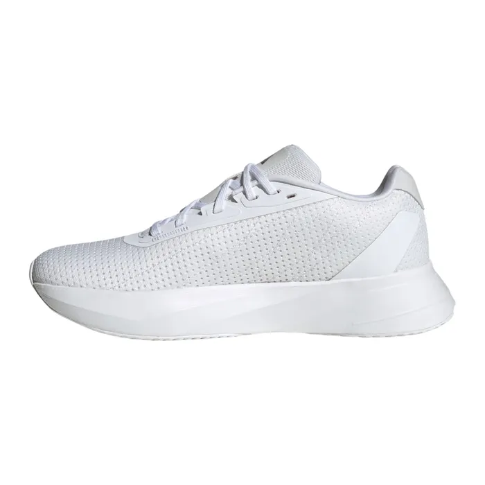 Adidas Duramo SL Hardloopschoenen Dames