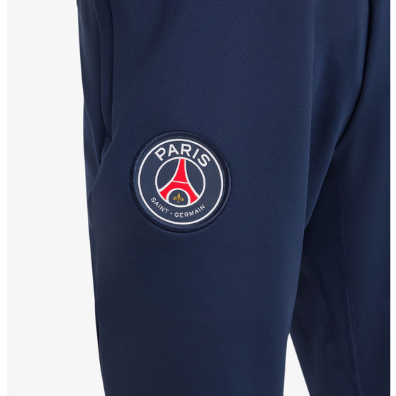 Nike Paris Saint-Germain Trainingspak Kids