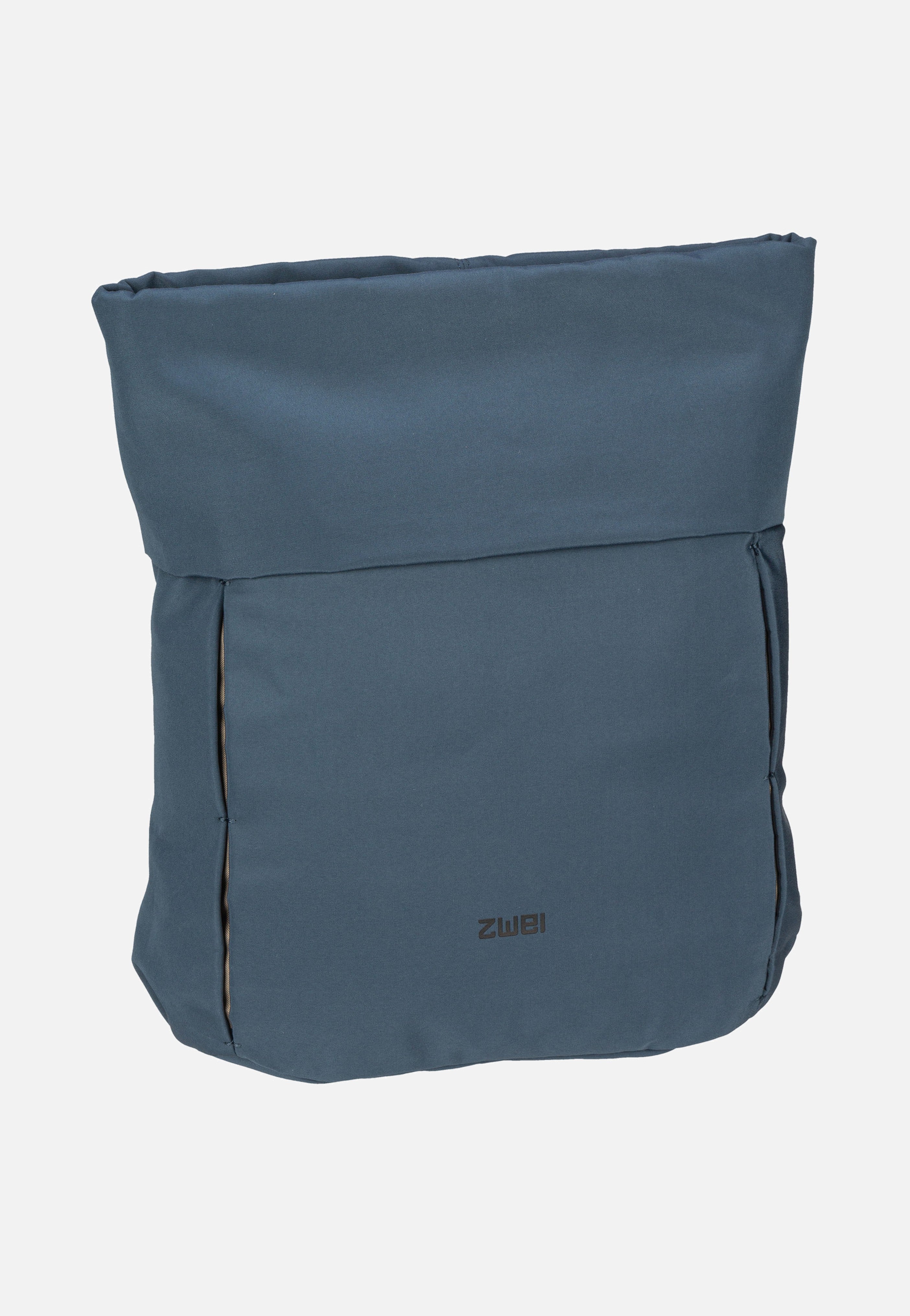 Toni TOR120 Denim - Rucksack