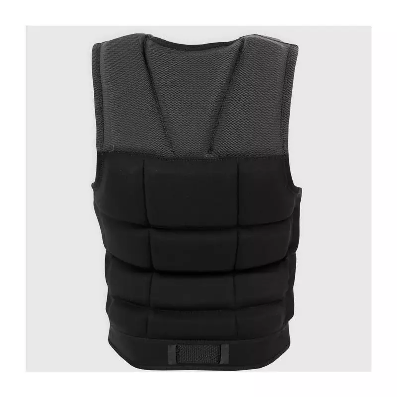 Gilet de flottaison SOORUZ Lifevest Fifty 50N Black