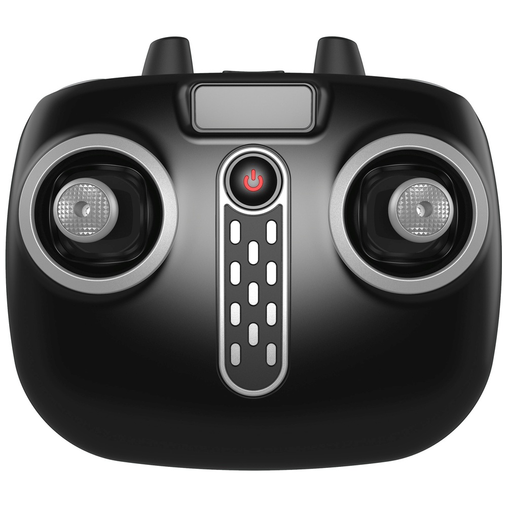 Syma Z3 Faltbare HD-Kameradrohne