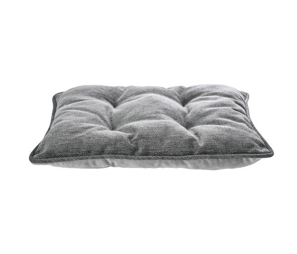 Dehner Lieblinge Kuschelkissen Linette,