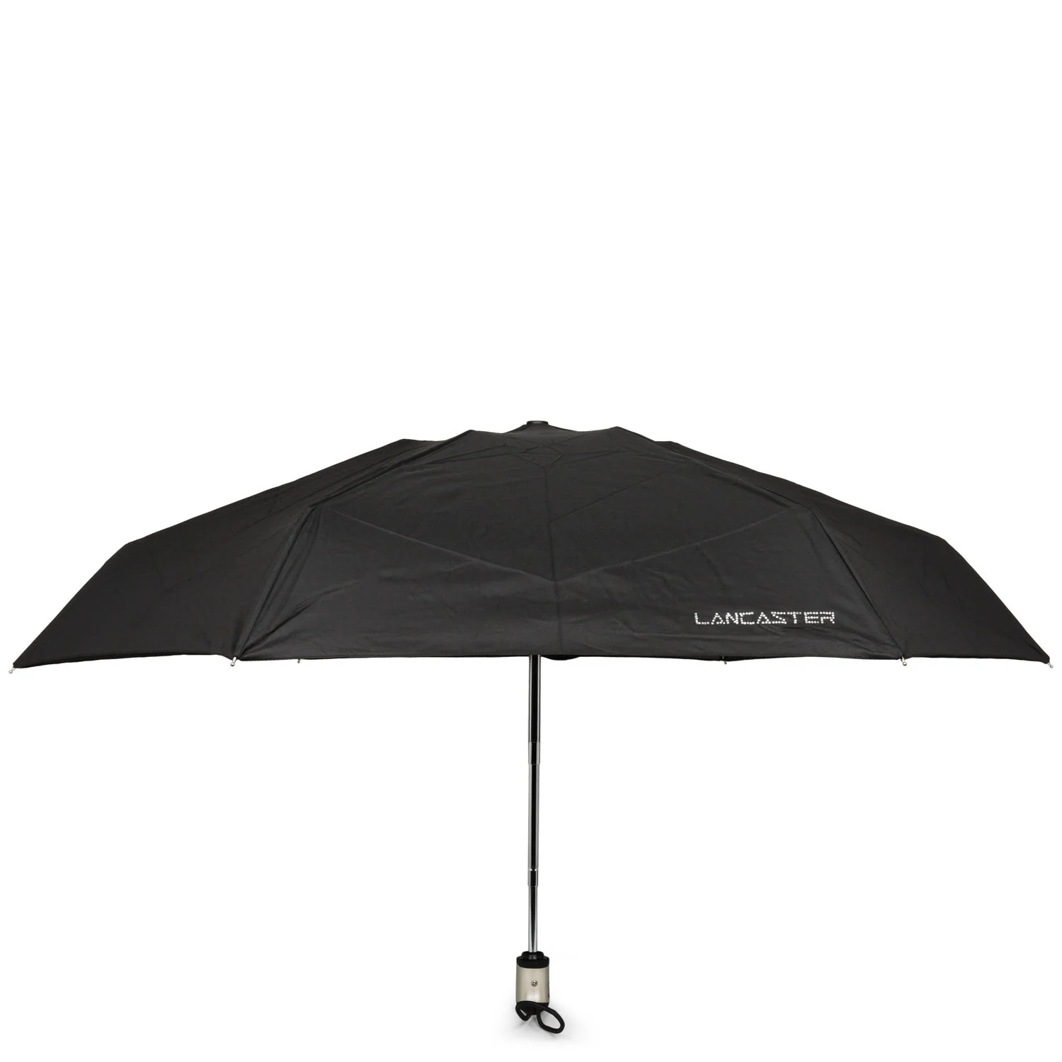 Accessoires Parapluies-Parapluie