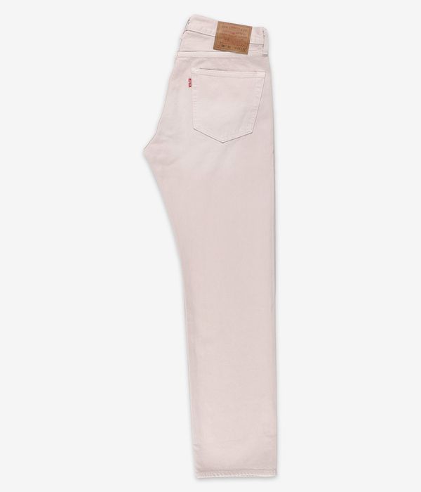 Levi's 501 '93 Straight Jeans (funny thing is gd)