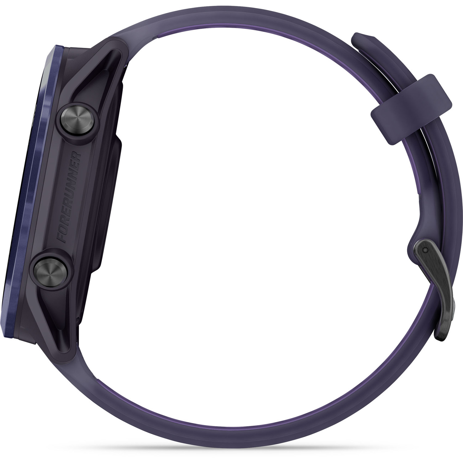 Garmin Forerunner 570 47mm + HRM 600