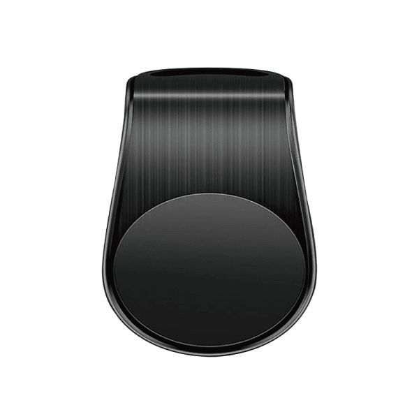 One Plus Suporte de Magnético Carro para Celular Oneplus-ne5136