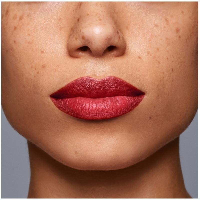 Shiseido LipLiner InkDuo - 09 Scarlet