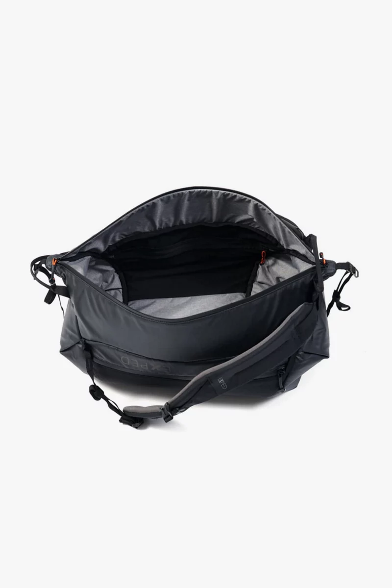 Exped Radical 30 L Duffel