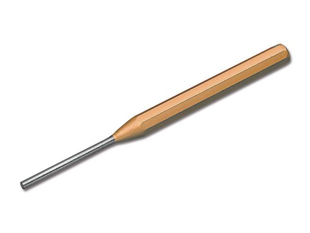 DOR WISENT 150X2MM