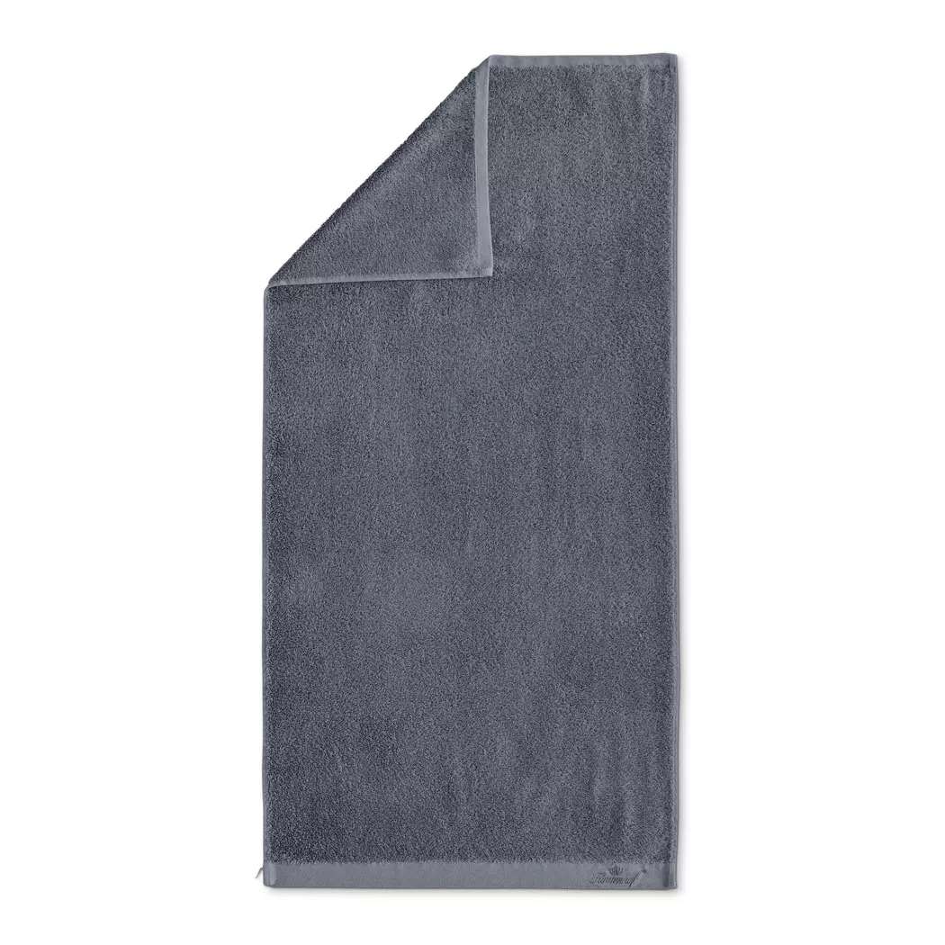 Handtuch 50 x 100 cm