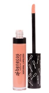 Benecos Lipgloss Natural Glam 5ML