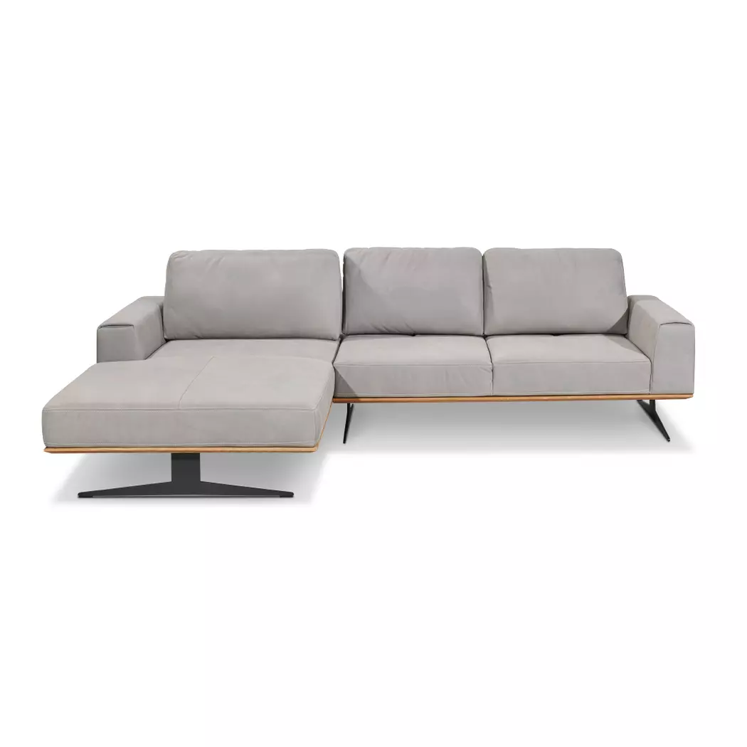 Ecksofa Stage