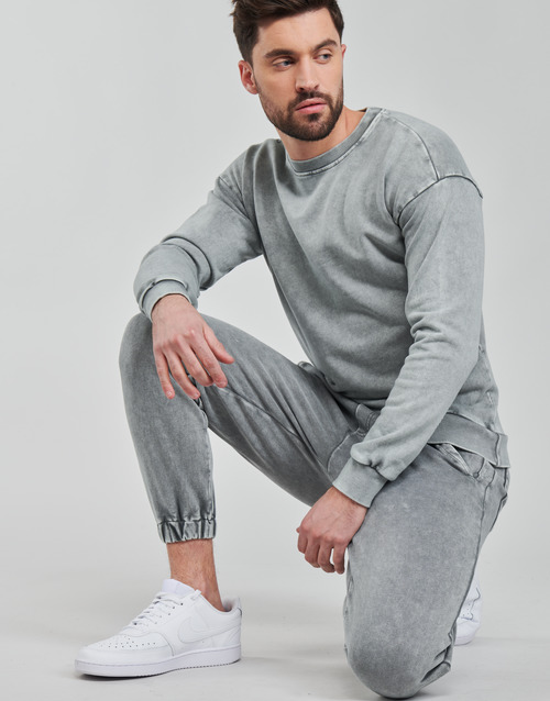 Yurban - AIAR - Gris
