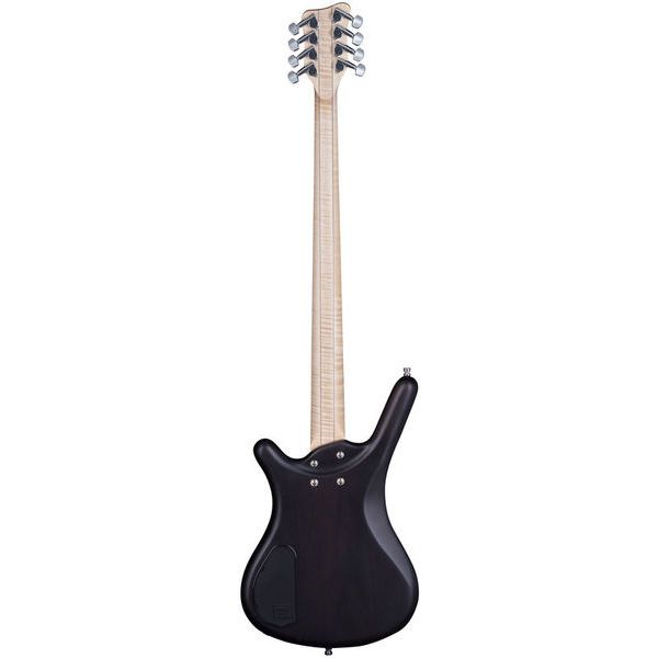 Warwick RB Corvette Basic 8-String