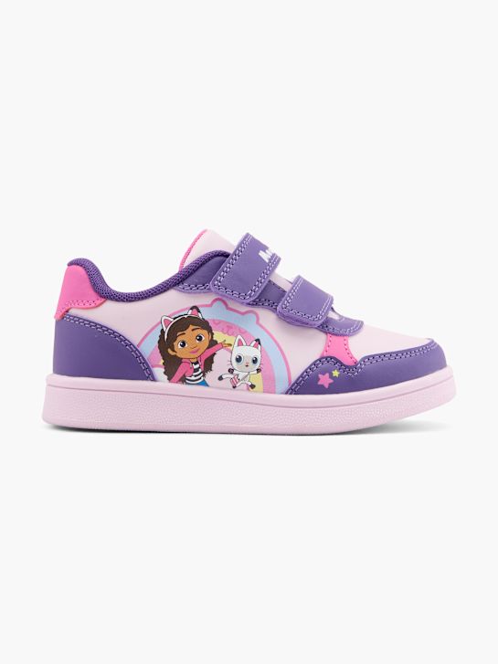 Gabby's dollhouse Sneaker Lila