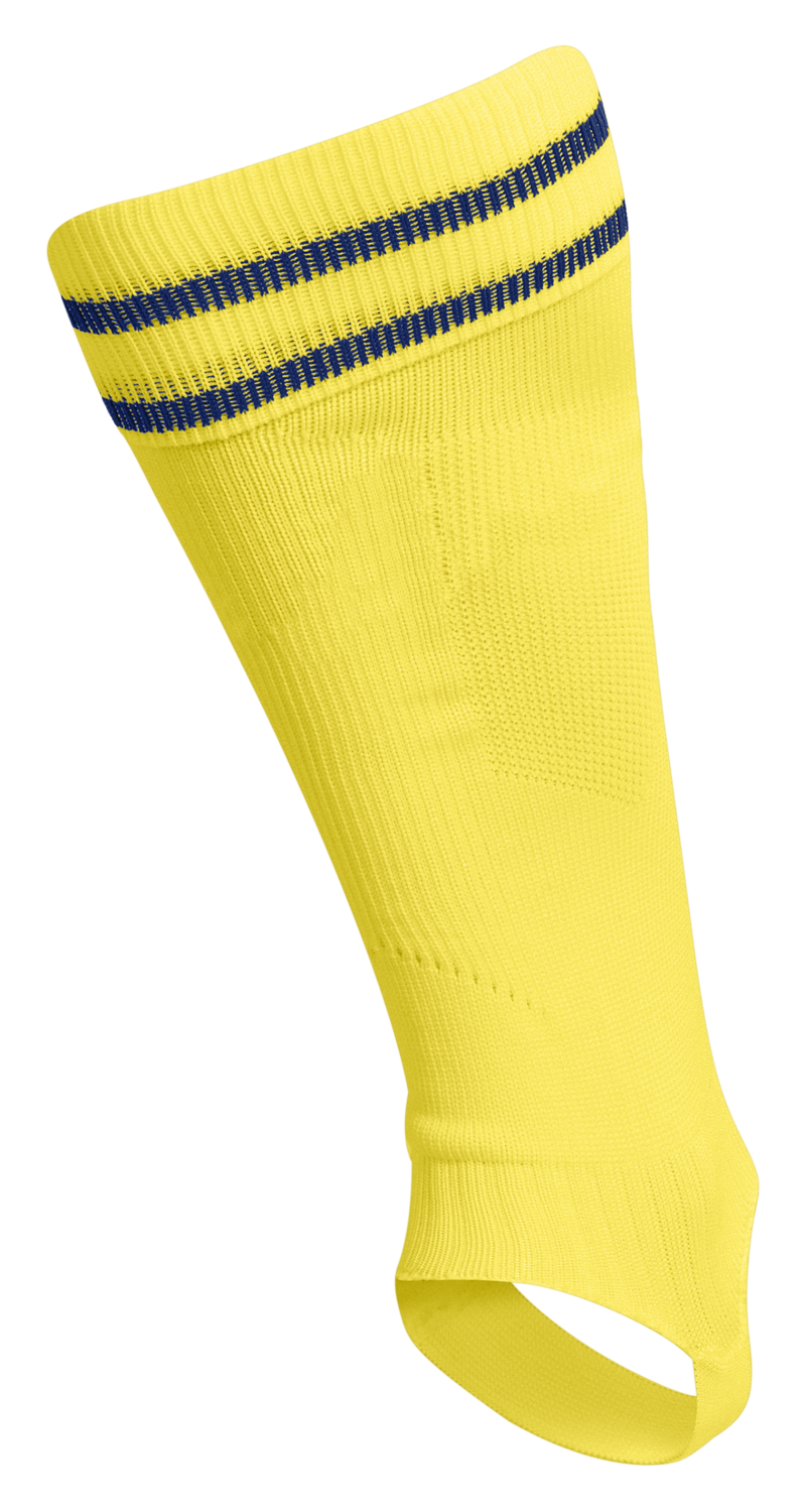 ELEMENT FOOTBALL SOCK FOOTLESS