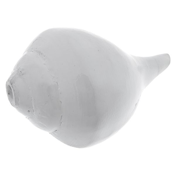 Die Flüsterei Synthetic Shell E