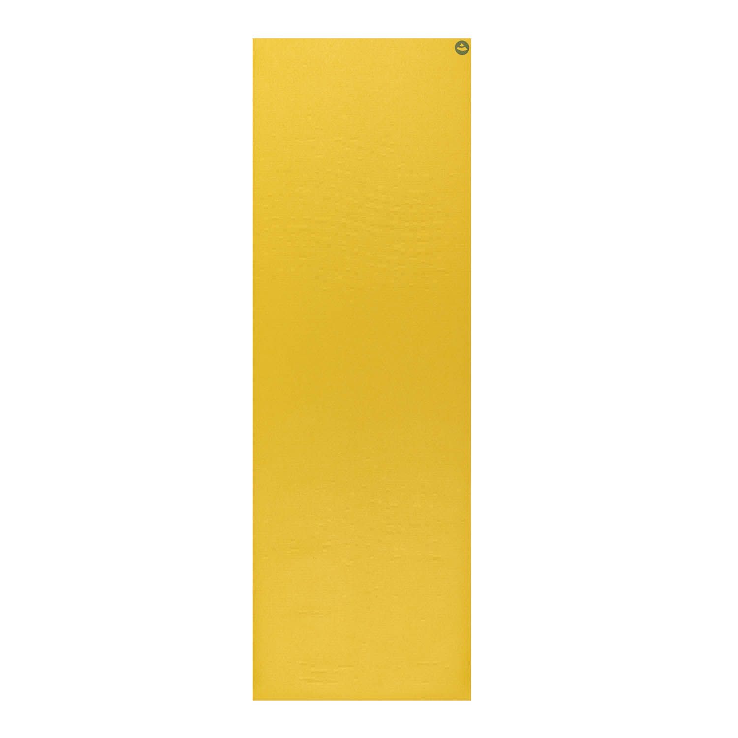 bodhi Yogamatte RISHIKESH Premium