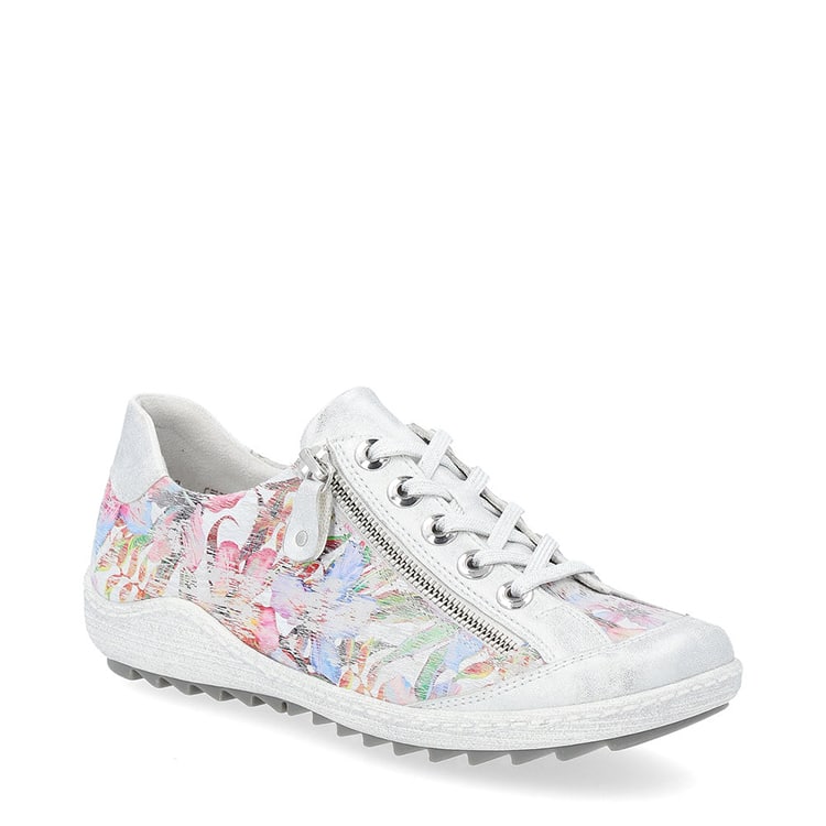 Remonte R1402-96 | MULTI