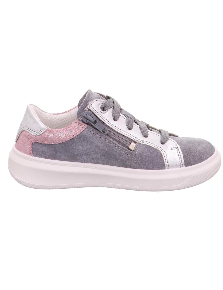 Sneaker COSMO