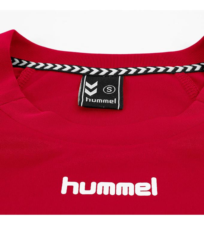 Hummel Authentic Ladies TW T-Shirt