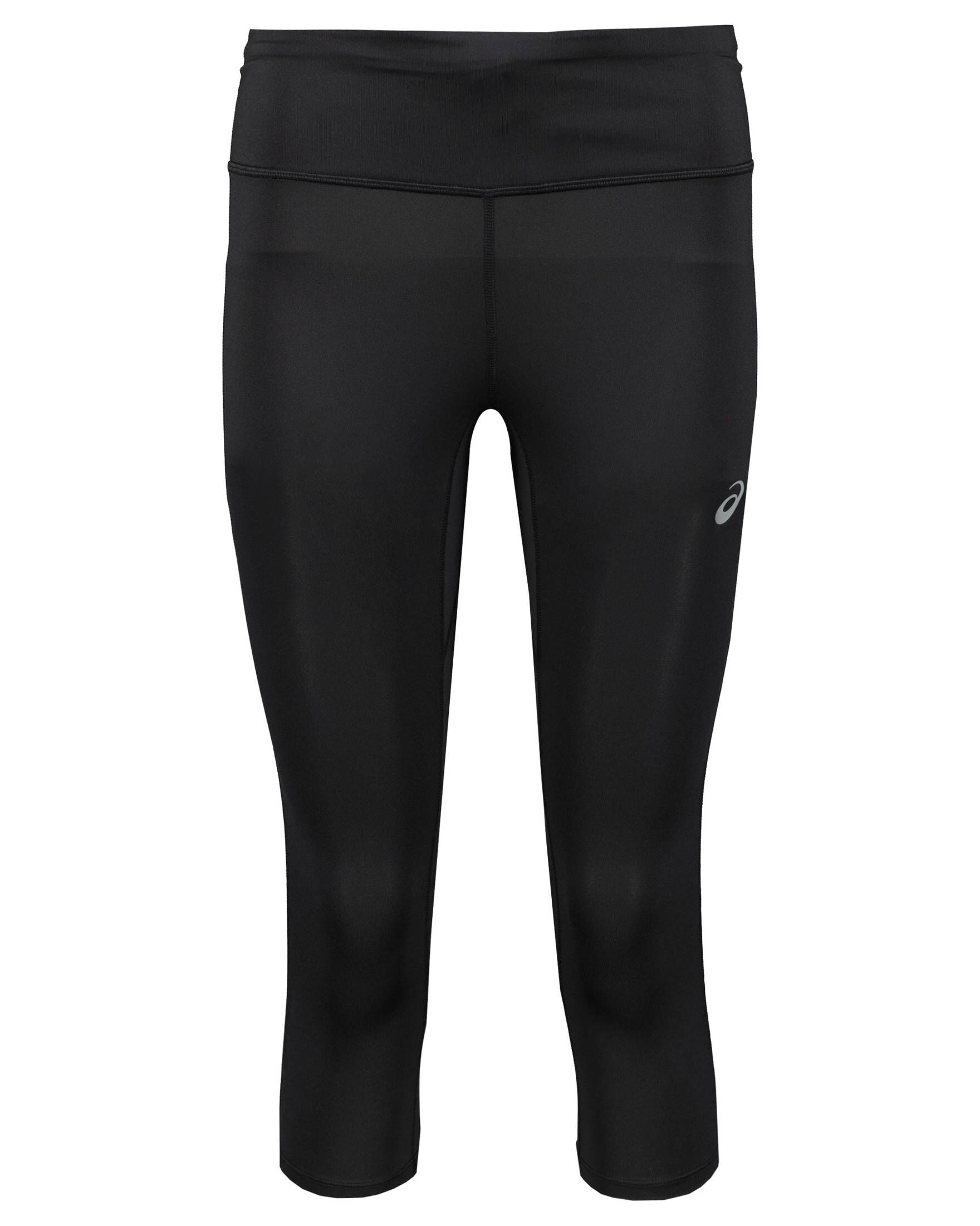 Asics| Damen Trainingstights CORE CAPRI TIGHT
