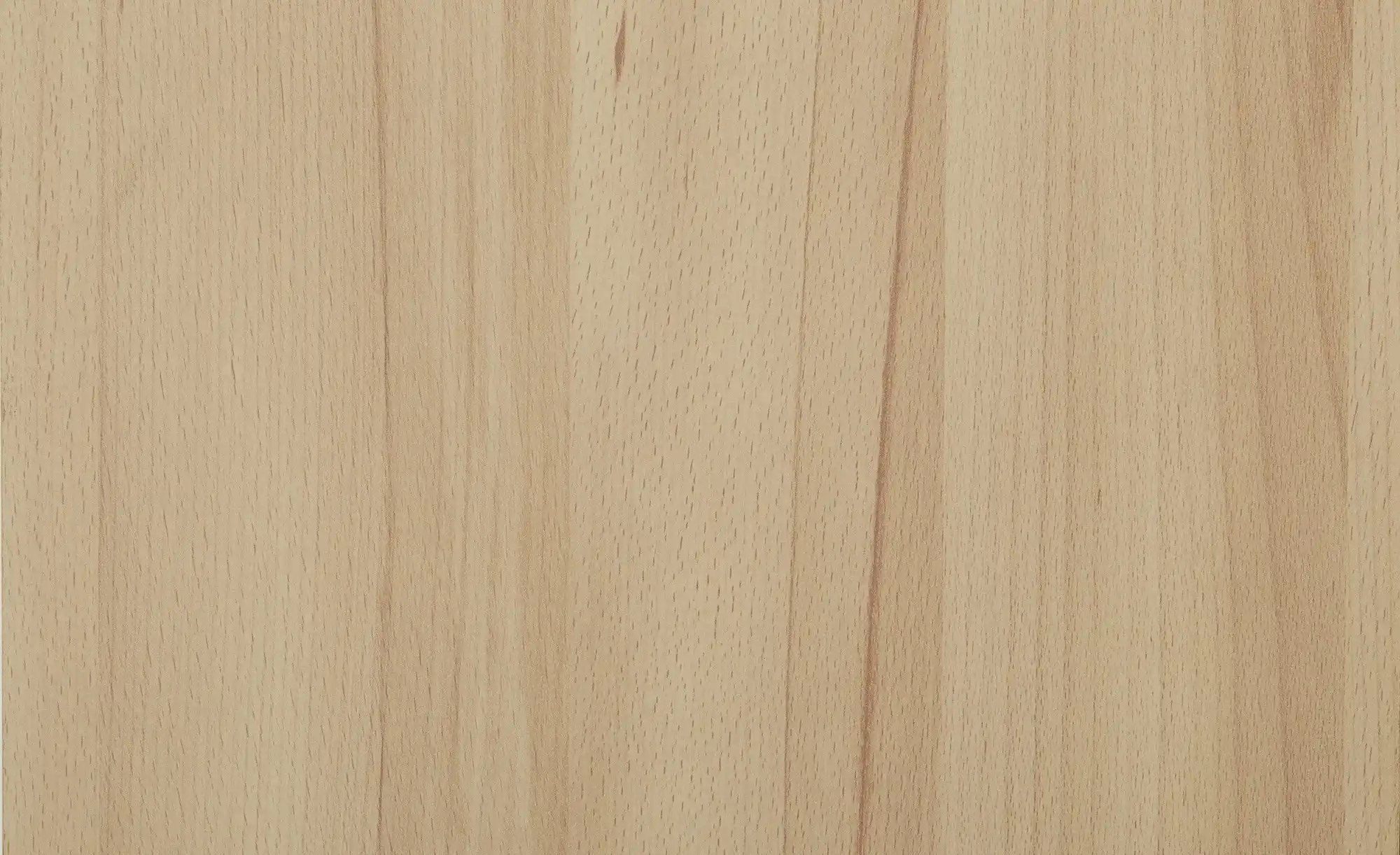 smart Hochschrank Oslo