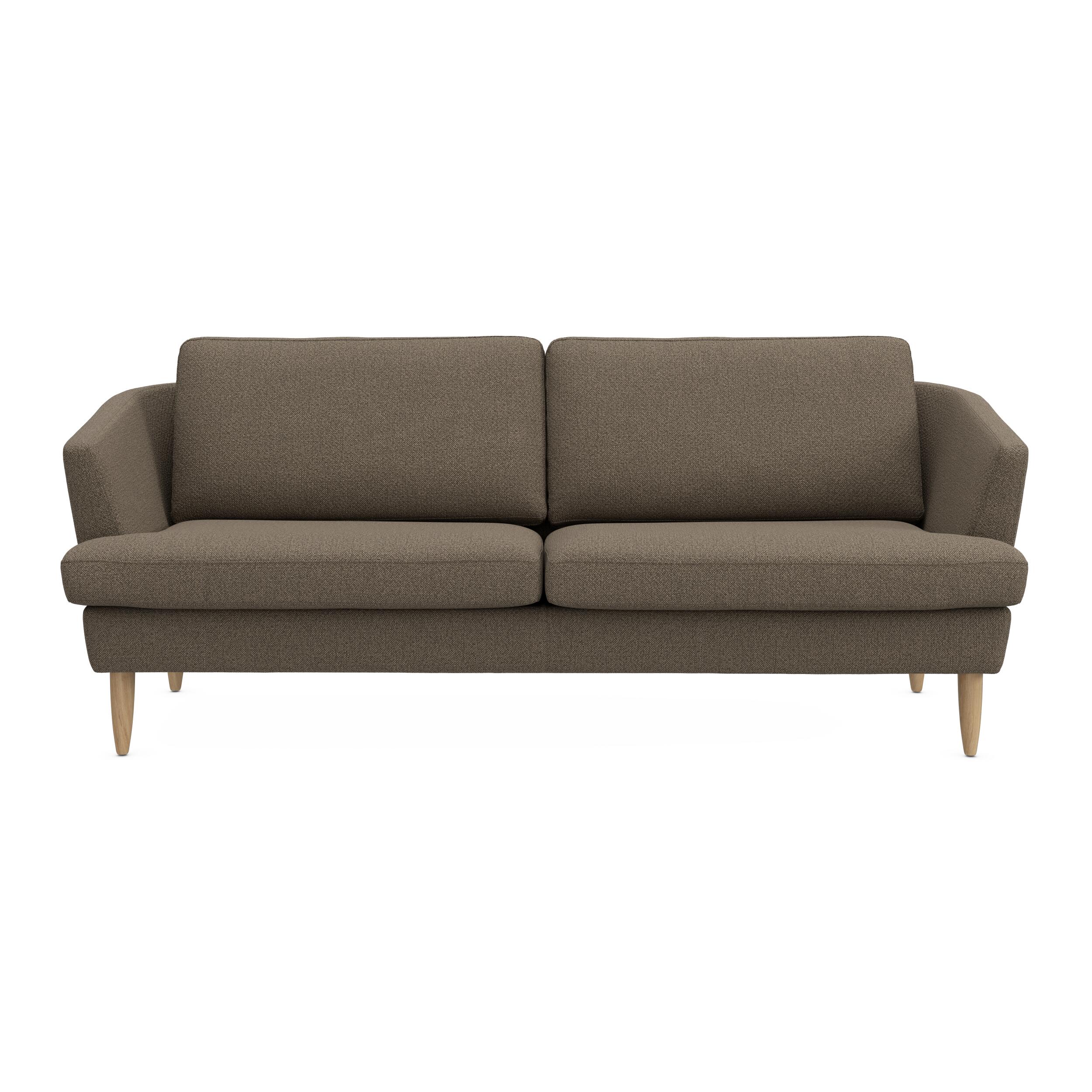 Timian 2½ pers. Sofa